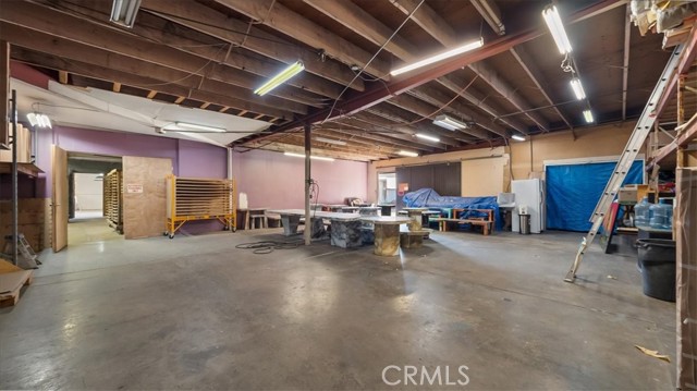 491 W Rialto Avenue, Rialto, California 92376, ,Commercial Sale,For Sale,491 W Rialto Avenue,CRCV23169939