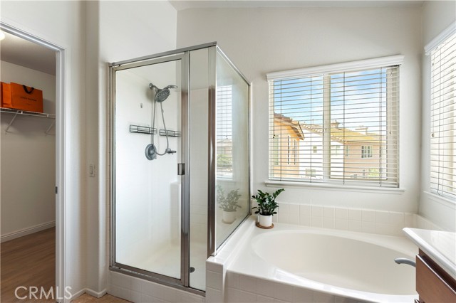 Image 34 of 61 For 12842 Clemson Drive