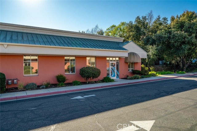 106 Gateway Center Drive, Paso Robles, California 93446, ,Commercial Lease,For Rent,106 Gateway Center Drive,CRNS25069938