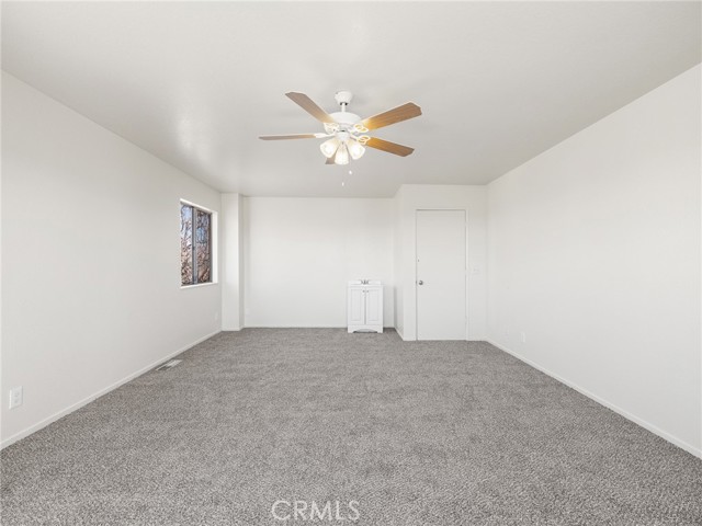 Detail Gallery Image 56 of 58 For 11935 Wapato Rd, Apple Valley,  CA 92308 - 4 Beds | 2 Baths