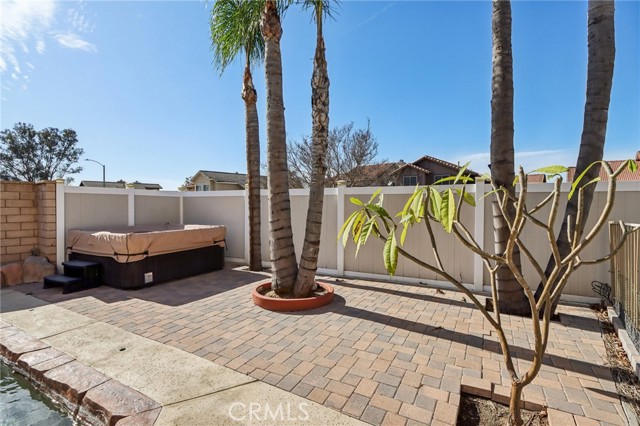 Detail Gallery Image 46 of 66 For 1860 Rockcrest Dr, Corona,  CA 92878 - 4 Beds | 3 Baths