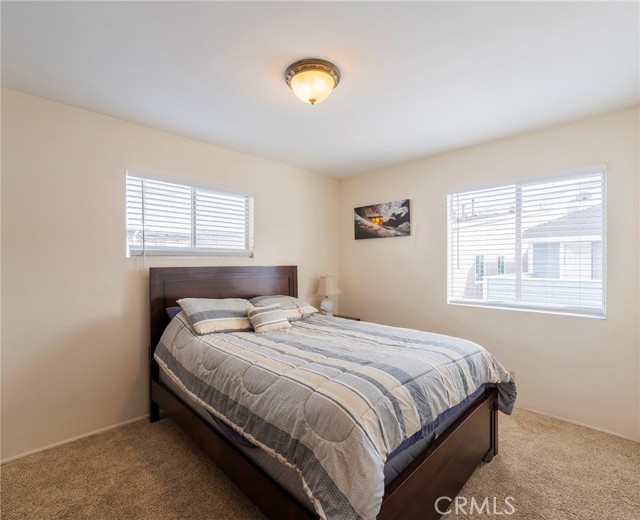 114 1/2 29TH, Newport Beach CA: https://media.crmls.org/medias/91c2a2ea-0221-416f-91b7-863ad28d8b7d.jpg