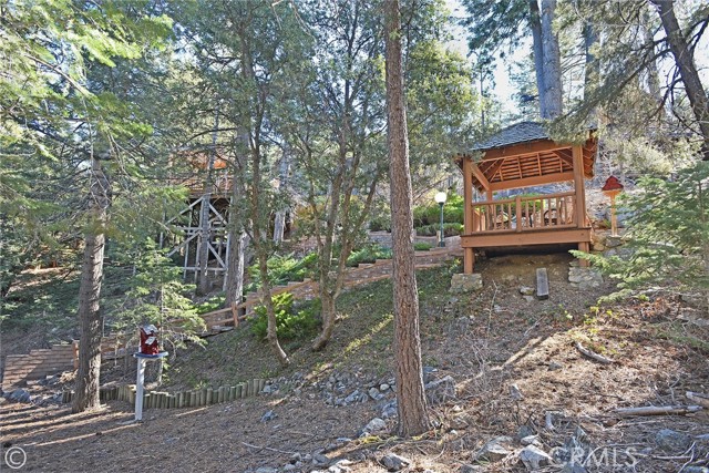 Detail Gallery Image 47 of 48 For 1217 Azalea Dr, –,  CA 93222 - 3 Beds | 2 Baths