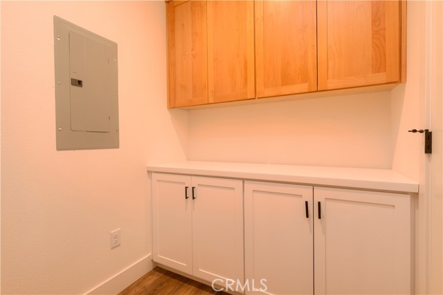 Detail Gallery Image 34 of 49 For 5489 South Libby Rd, Paradise,  CA 95969 - 2 Beds | 2 Baths