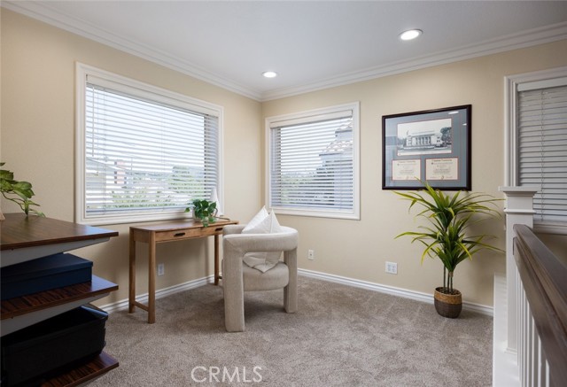 Detail Gallery Image 22 of 34 For 13882 Berrington Ct, North Tustin,  CA 92705 - 3 Beds | 2/1 Baths