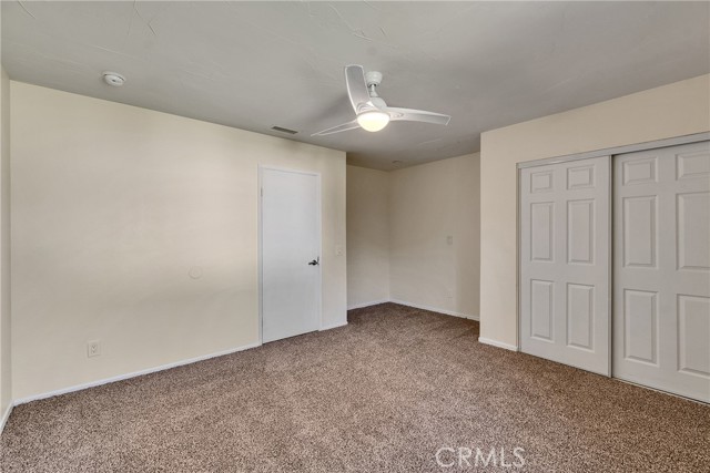 Detail Gallery Image 14 of 37 For 2502 Bryn Mawr Ln, Riverside,  CA 92507 - 2 Beds | 1/1 Baths