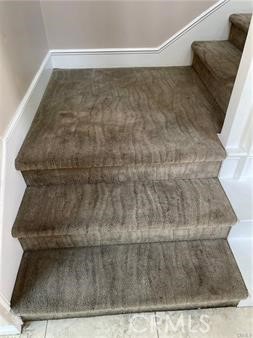 Detail Gallery Image 8 of 16 For 3476 Villa Dr, Brea,  CA 92823 - 3 Beds | 2/1 Baths