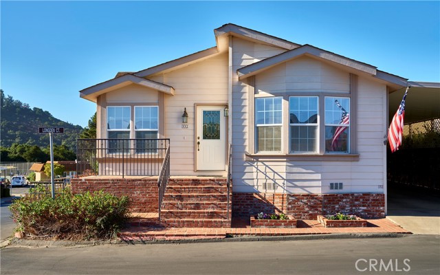 Detail Gallery Image 1 of 1 For 332 Longden Ct, Arroyo Grande,  CA 93420 - 3 Beds | 2 Baths