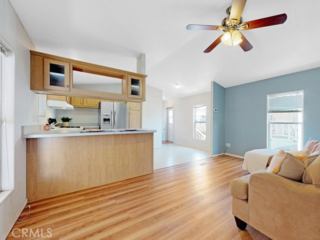 Detail Gallery Image 16 of 23 For 1255 Orcutt Rd #B40,  San Luis Obispo,  CA 93401 - 2 Beds | 2 Baths