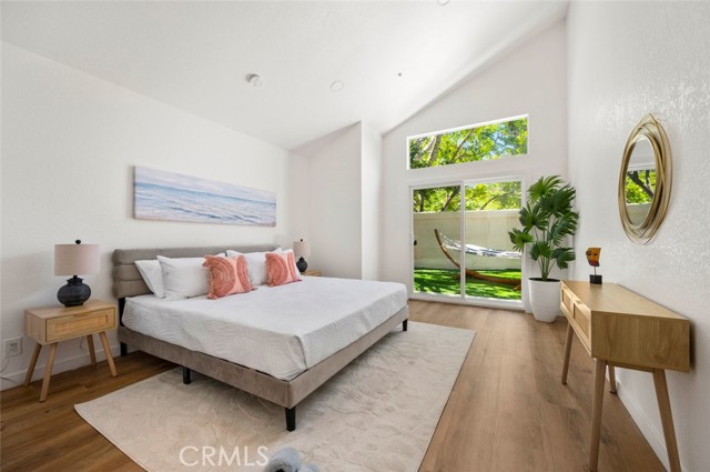 4 Saint Martin, Laguna Niguel CA: https://media.crmls.org/medias/91c31c21-88bf-4018-a91a-5cbc9688efb9.jpg