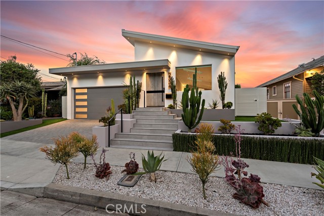 Detail Gallery Image 44 of 45 For 2334 Vestal Ave, Silver Lake Los Angeles,  CA 90026 - 3 Beds | 3 Baths