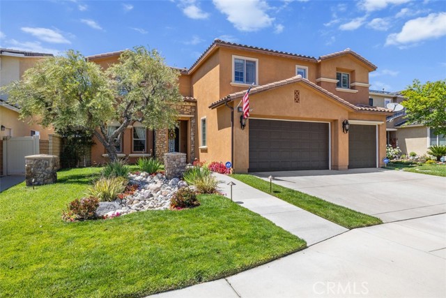 27323 Rose Mallow Lane