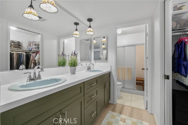 254 E Fern Avenue, Redlands CA: https://media.crmls.org/medias/91c32987-d947-4539-abd0-af27d6e944c6.jpg