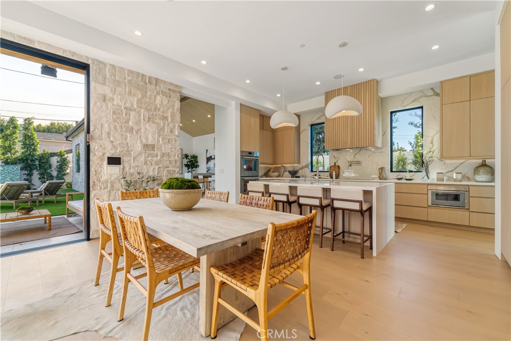 13226 Morrison StreetSherman Oaks img 6