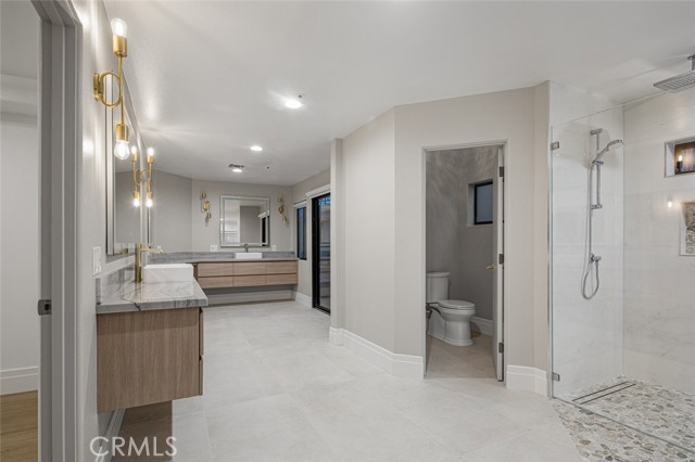Detail Gallery Image 64 of 75 For 25102 Alicia Dr, Dana Point,  CA 92629 - 5 Beds | 4/2 Baths