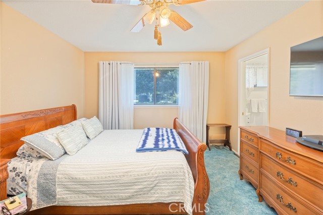 Detail Gallery Image 15 of 62 For 33030 Road 233, North Fork,  CA 93643 - 3 Beds | 2 Baths