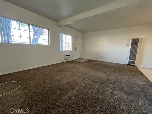 Detail Gallery Image 2 of 10 For 26098 10th St #7,  Highland,  CA 92346 - 1 Beds | 1 Baths