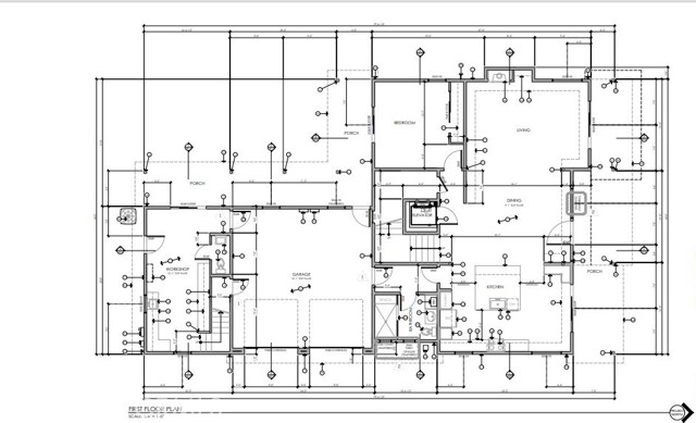 Detail Gallery Image 11 of 21 For 2045 Pine Ave, Los Osos,  CA 93402 - – Beds | – Baths