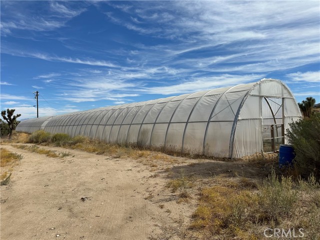 Detail Gallery Image 50 of 52 For 9522 Branding Iron Rd, Phelan,  CA 92371 - 3 Beds | 2 Baths