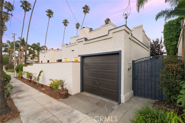 227 Ximeno Avenue, Long Beach CA: https://media.crmls.org/medias/91c36193-1caa-4753-974e-84bf911a4fa0.jpg