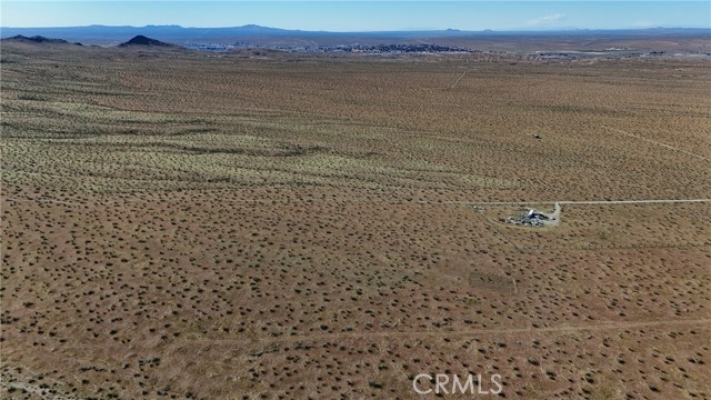 Detail Gallery Image 7 of 12 For 707 Piccolo Dr, Helendale,  CA 92342 - – Beds | – Baths