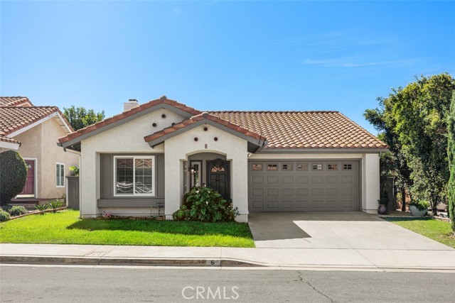 Front Image Thumbnail for CROC26063574