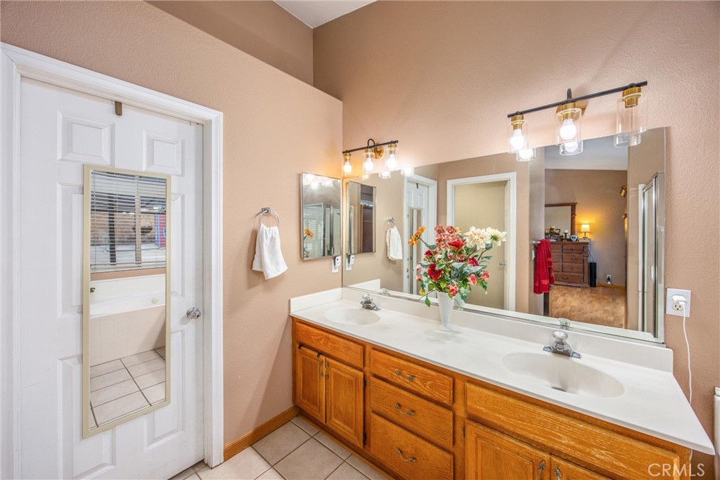 MLS #HD26105953 image #35