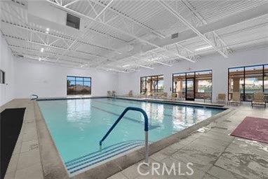 MLS #IV25252258 image #61