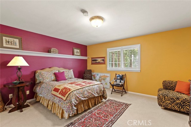 668 Gabriel Avenue, Yuba City CA: https://media.crmls.org/medias/91c377ef-7196-45a5-babb-5143b0b41fdb.jpg