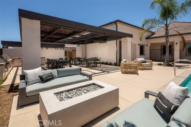 Detail Gallery Image 13 of 31 For 39261 Delhaven St., Murrieta,  CA 92563 - 1 Beds | 1 Baths