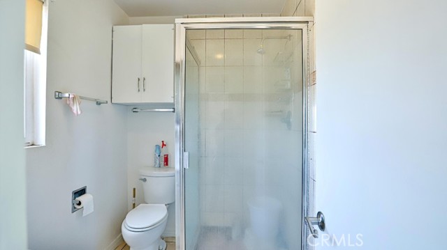 Detail Gallery Image 35 of 48 For 7672 Sunside Dr, San Gabriel,  CA 91770 - 2 Beds | 2 Baths