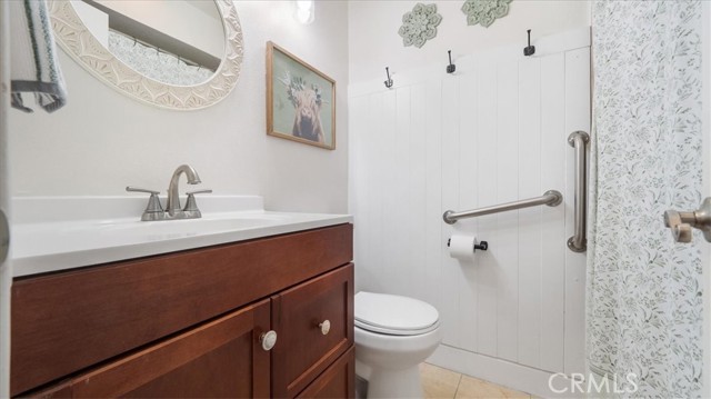 Detail Gallery Image 16 of 38 For 1016 Dracena Ct, Redlands,  CA 92374 - 4 Beds | 2 Baths