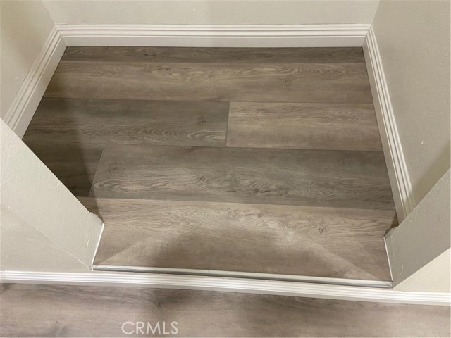 Detail Gallery Image 22 of 23 For 4628 W Simmons, Orange,  CA 92868 - 0 Beds | 1 Baths