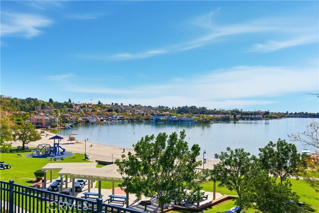 Detail Gallery Image 40 of 48 For 23368 Merion, Mission Viejo,  CA 92692 - 2 Beds | 2/1 Baths