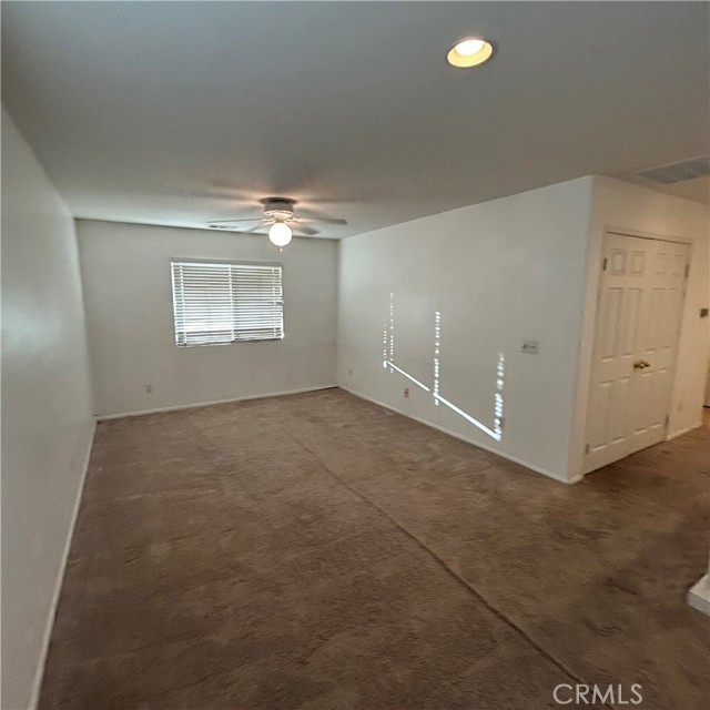 Detail Gallery Image 9 of 23 For 1538 Apple Canyon Rd, Beaumont,  CA 92223 - 5 Beds | 3 Baths