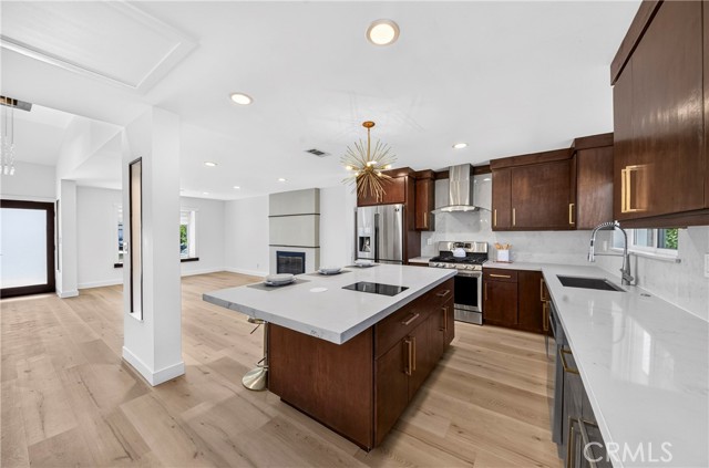 2037 245th Street photo 6
