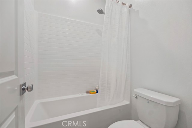 1698 Hollyleaf, Montebello CA: https://media.crmls.org/medias/91c3de49-296d-4542-8ab9-223f40cccf74.jpg