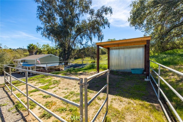 Detail Gallery Image 47 of 54 For 1720 Vista Del Lago #2,  Fallbrook,  CA 92028 - 3 Beds | 2 Baths
