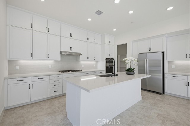 Detail Gallery Image 35 of 64 For 452 Botanic Way, Rancho Mission Viejo,  CA 92694 - 4 Beds | 3 Baths