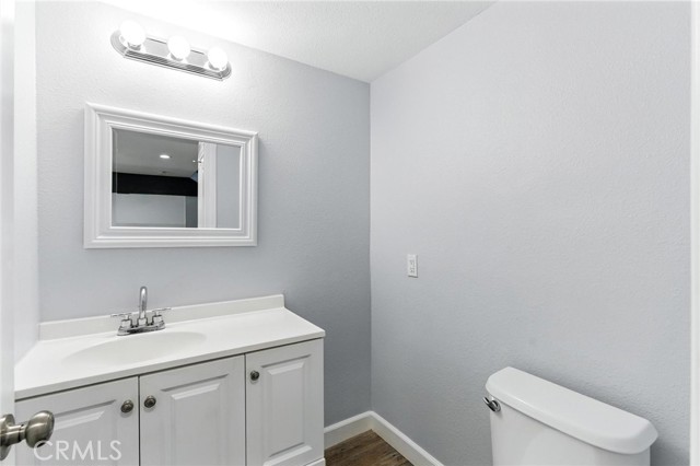 5439 S La Cienega Boulevard, Ladera Heights CA: https://media.crmls.org/medias/91c4191c-15f4-4ab0-a35b-37505a1894ff.jpg