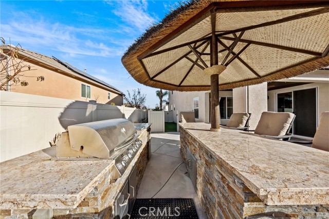 Detail Gallery Image 44 of 68 For 25941 Woodpecker Ln, Corona,  CA 92883 - 4 Beds | 3/1 Baths