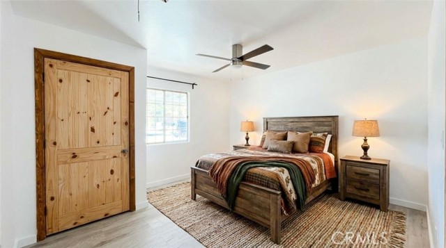 Detail Gallery Image 22 of 41 For 1605 Malabar, Big Bear City,  CA 92314 - 3 Beds | 2 Baths