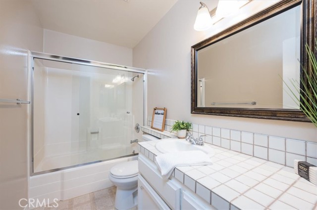 Detail Gallery Image 38 of 53 For 518 Parkview North, Santa Maria,  CA 93455 - 3 Beds | 2/1 Baths