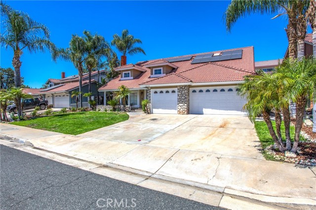 24156 Old Country Road, Moreno Valley CA: https://media.crmls.org/medias/91c46d95-dfc0-4dc9-9adc-fa8a1f2baf89.jpg