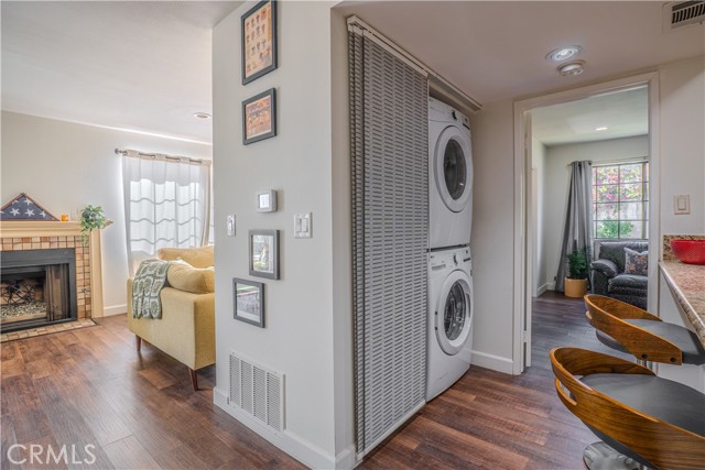 Detail Gallery Image 23 of 43 For 1903 Temple Ave #228,  Signal Hill,  CA 90755 - 1 Beds | 1 Baths