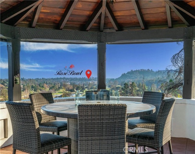 1812 Linda Vista Avenue, Pasadena CA: https://media.crmls.org/medias/91c48052-62e3-4dfd-b1c1-9f135da37f27.jpg