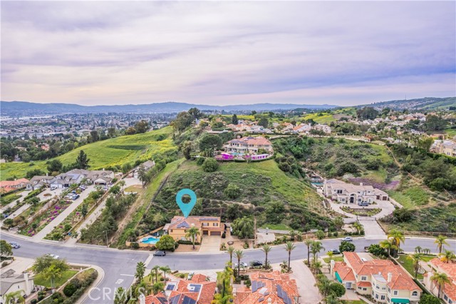 Detail Gallery Image 2 of 35 For 805 Silver Valley, Walnut,  CA 91789 - 5 Beds | 5 Baths