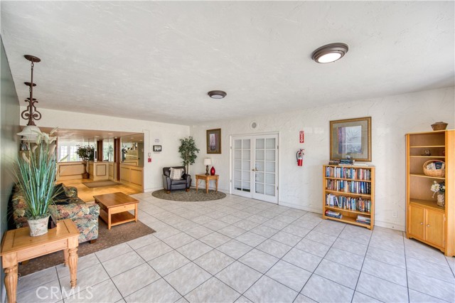 277 Pleasant Street, 109 photo 17