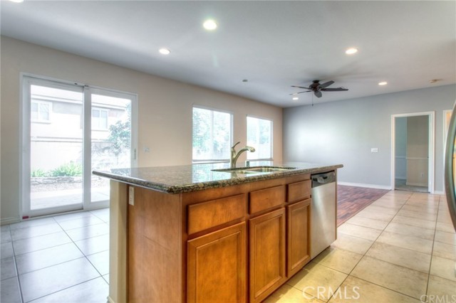 Image 2 for 5426 Cambria #C Dr #B, Eastvale, CA 91752