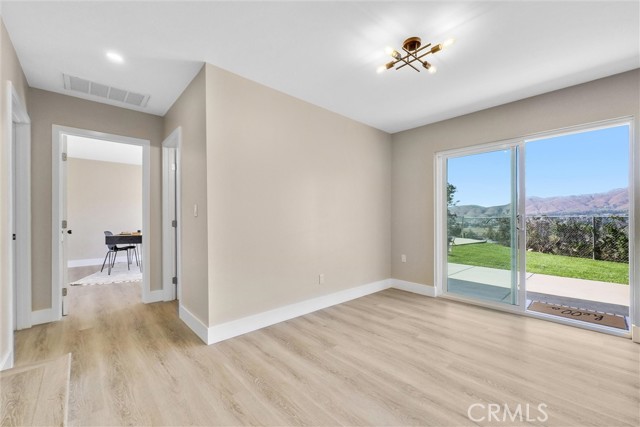 Detail Gallery Image 25 of 36 For 33380 Washington Dr., Yucaipa,  CA 92399 - 5 Beds | 2/1 Baths